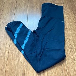 Joy Lab leggings